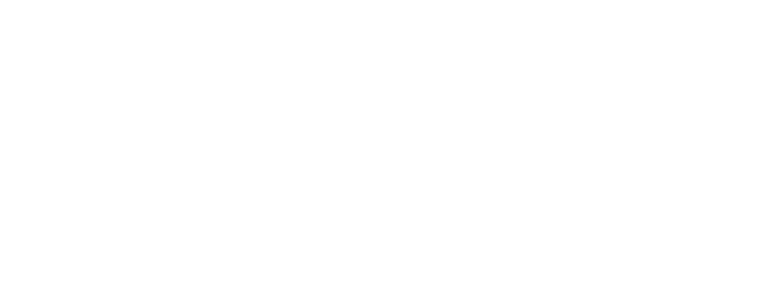 Edge of Wonder
