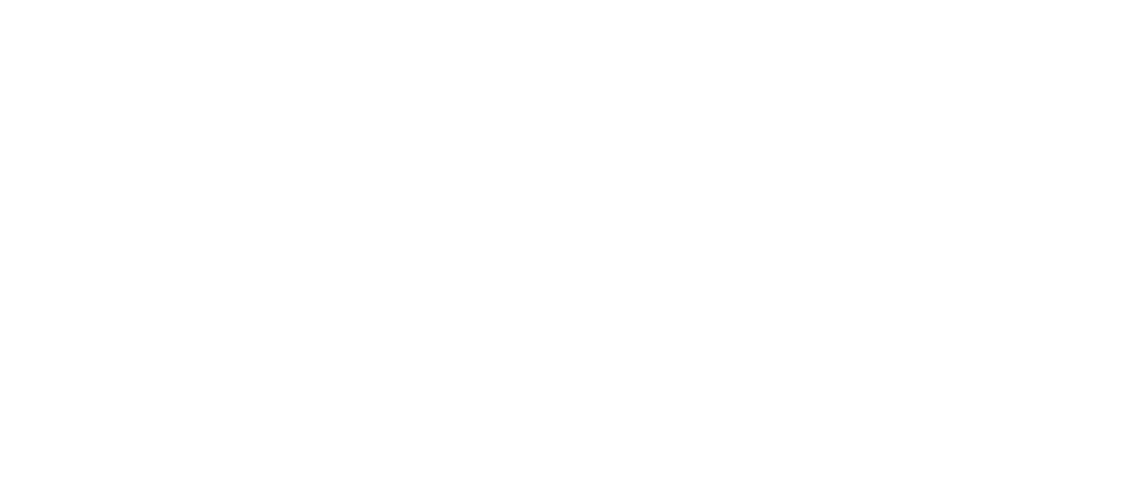 NTD Television