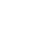 Rise TV